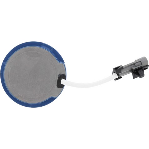 HOLSTEIN ABS Wheel Speed Sensor P/N:2ABS3282