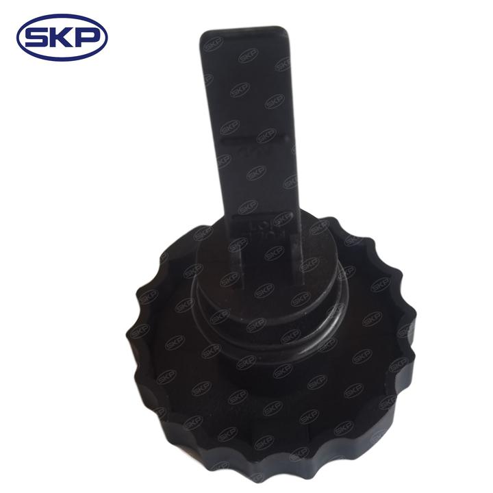 SKP Power Steering Reservoir Cap P/N:SK82746
