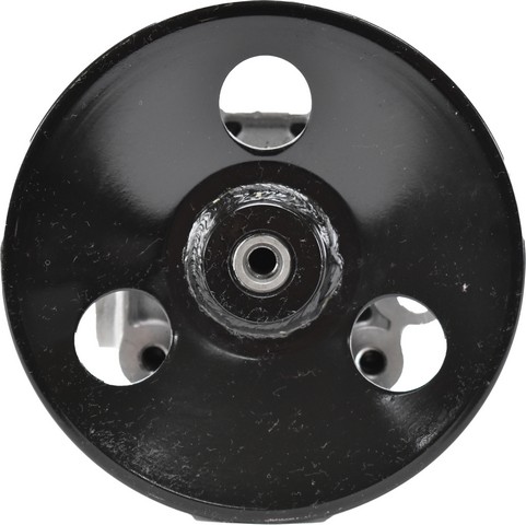 Atlantic Automotive Engineering Power Steering Pump P/N:5885N