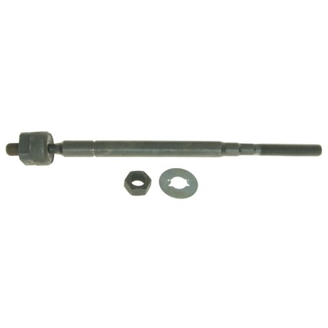 MOOG Chassis Products Steering Tie Rod End P/N:EV457