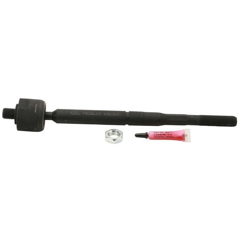 MOOG Chassis Products Steering Tie Rod End P/N:EV801305