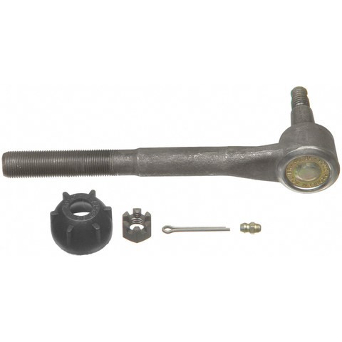 MOOG Chassis Products Steering Tie Rod End P/N:ES2838RL