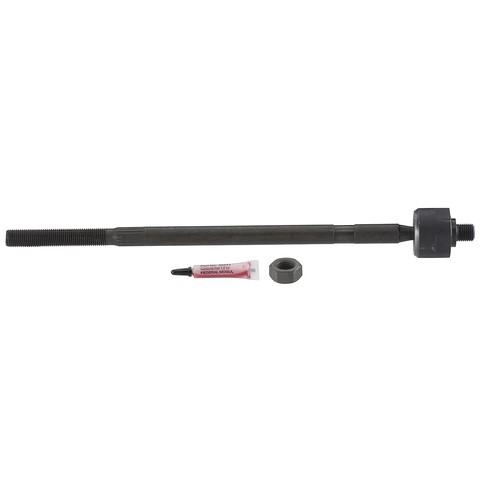 QuickSteer Steering Tie Rod End P/N:EV80632