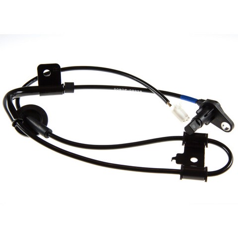 HOLSTEIN ABS Wheel Speed Sensor P/N:2ABS0417