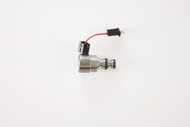 Pioneer Automotive Industries Automatic Transmission Control Solenoid P/N:771031