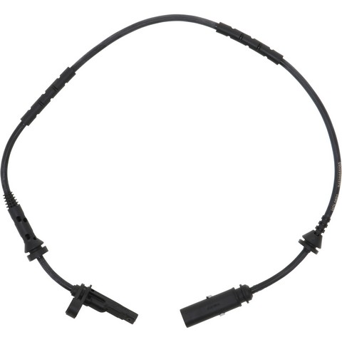 HOLSTEIN ABS Wheel Speed Sensor P/N:2ABS2696