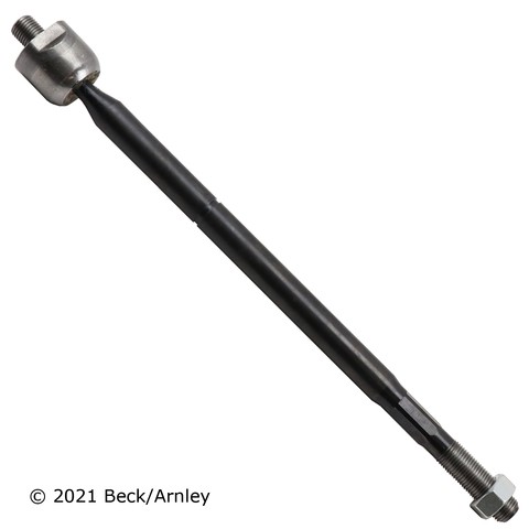 Beck/Arnley Steering Tie Rod End P/N:101-8594
