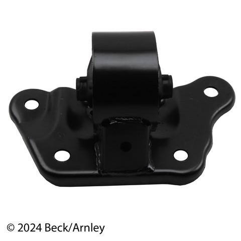 Beck/Arnley Automatic Transmission Mount,Manual Transmission Mount P/N:104-1791