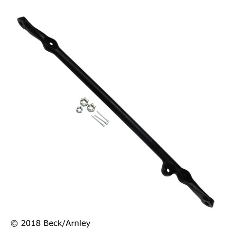 Beck/Arnley Steering Center Link P/N:101-4250