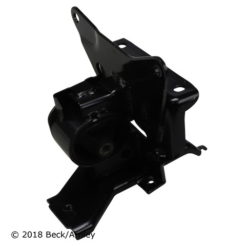 Beck/Arnley Manual Transmission Mount P/N:104-2235