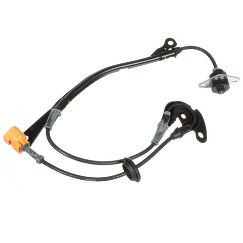 HOLSTEIN ABS Wheel Speed Sensor P/N:2ABS0198