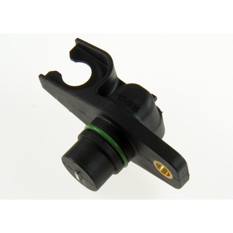 HOLSTEIN ABS Wheel Speed Sensor P/N:2ABS0459