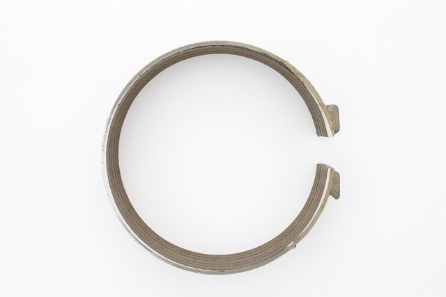 Pioneer Automotive Industries  P/N:767020