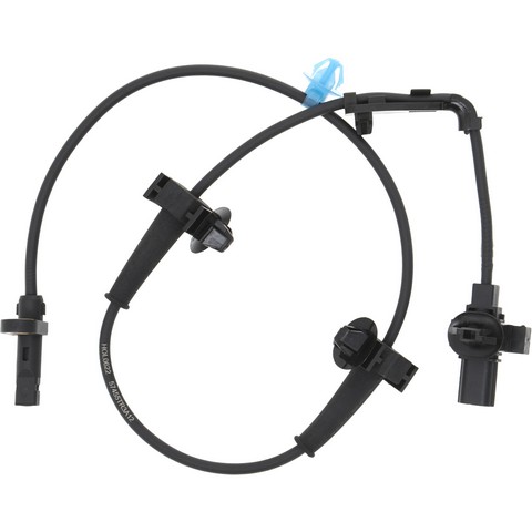HOLSTEIN ABS Wheel Speed Sensor P/N:2ABS2994