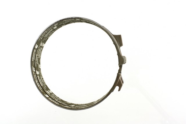 Pioneer Automotive Industries  P/N:767011