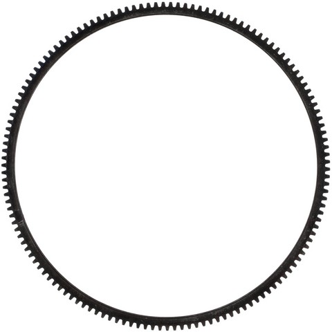 Pioneer Automotive Industries Clutch Flywheel Ring Gear P/N:FRG-138C
