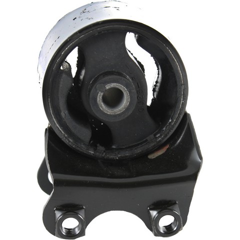 Pioneer Automotive Industries Automatic Transmission Mount P/N:628465
