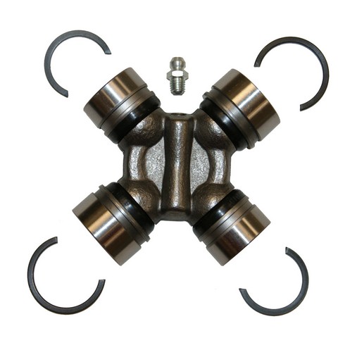 GMB Universal Joint P/N:210-2173