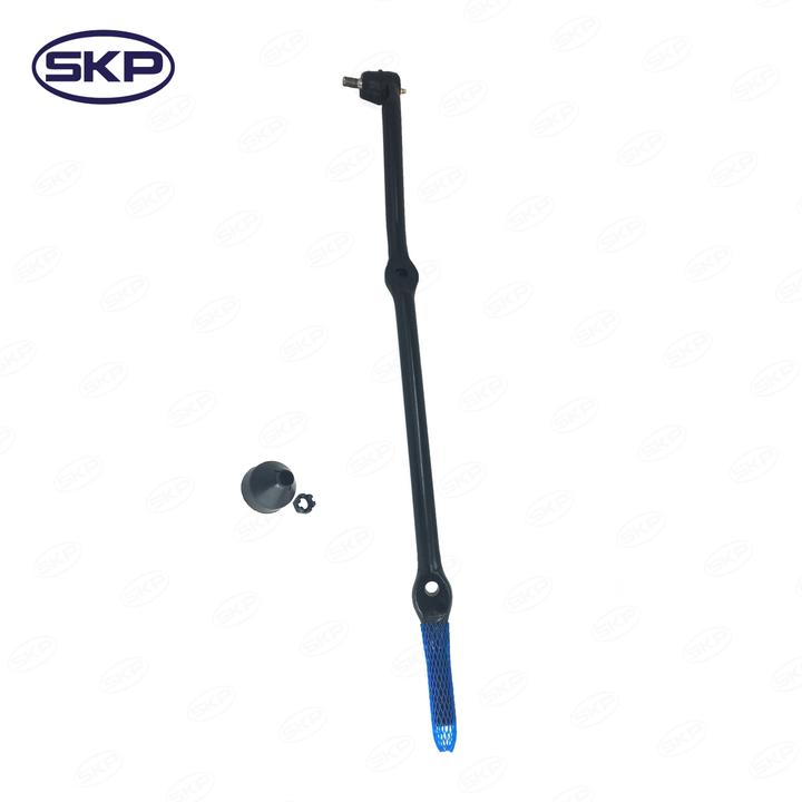 SKP Steering Tie Rod End P/N:SDS1310