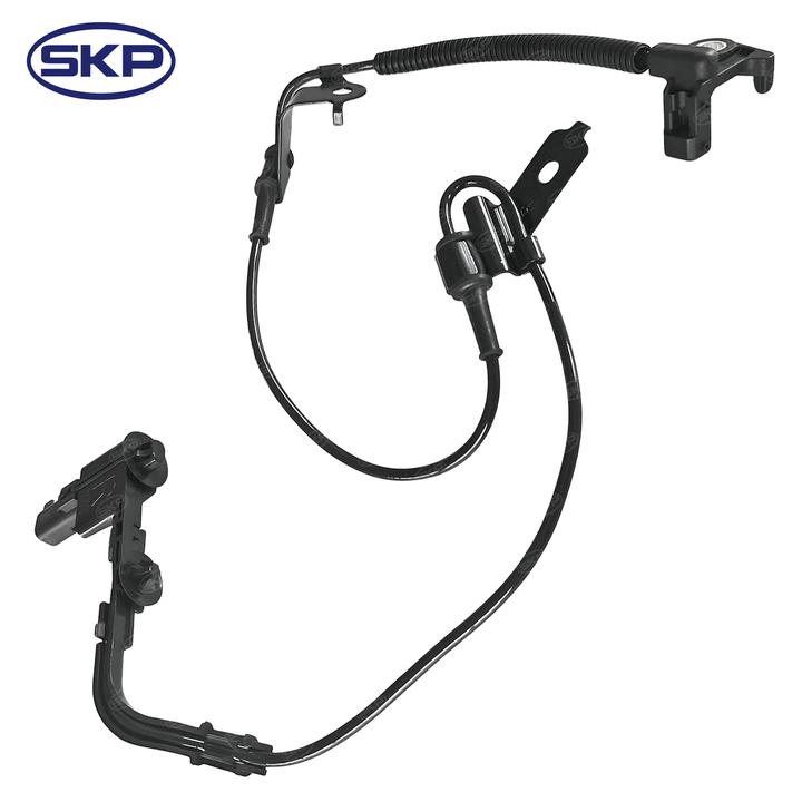 SKP ABS Wheel Speed Sensor P/N:SKALS1726