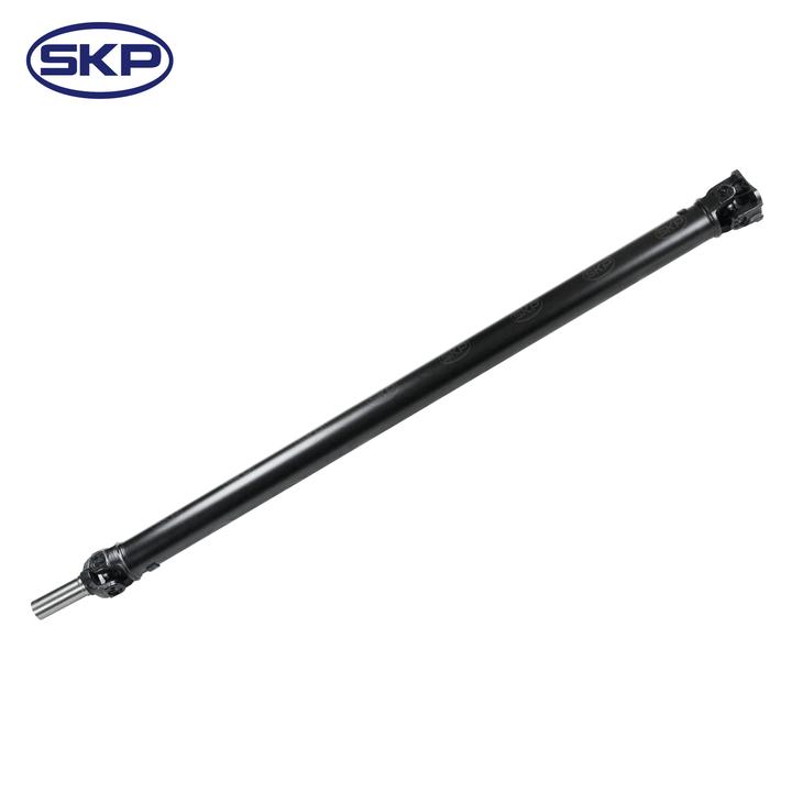 SKP Drive Shaft P/N:SK936711