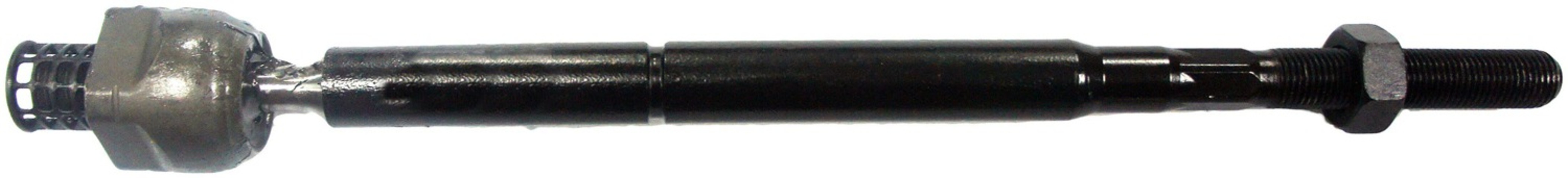 Dorman - OE Solutions Steering Tie Rod End P/N:532-585