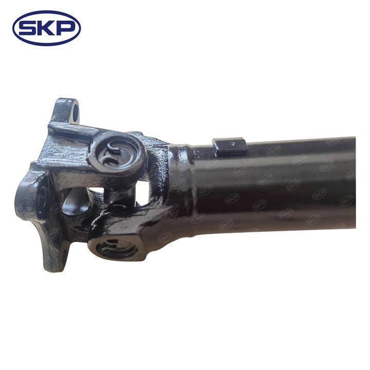 SKP Drive Shaft P/N:SK936896