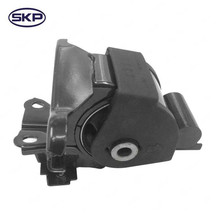 SKP Manual Transmission Mount P/N:SKMA7115