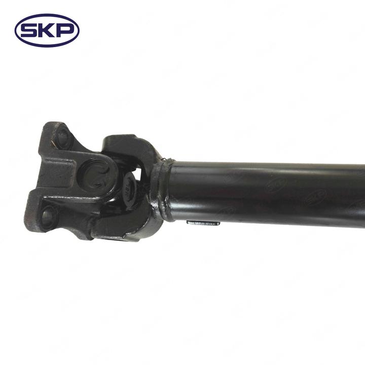 SKP Drive Shaft P/N:SKDSDA01