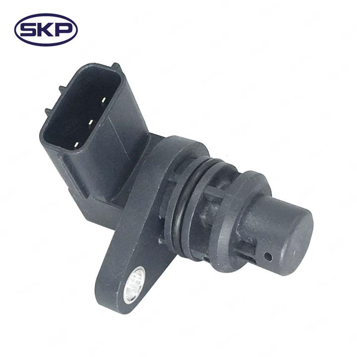 SKP Automatic Transmission Speed Sensor,Vehicle Speed Sensor P/N:SK917649