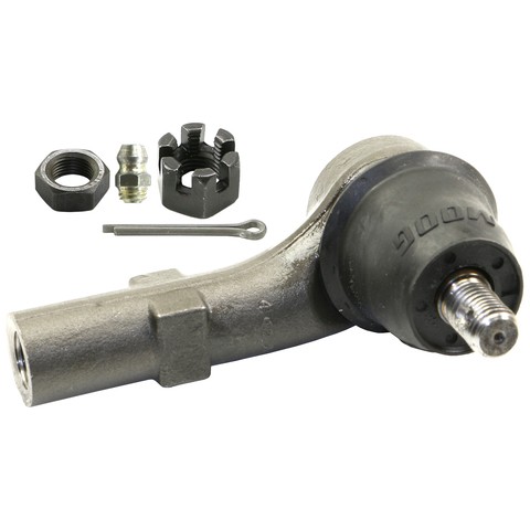 QuickSteer Steering Tie Rod End P/N:ES3524