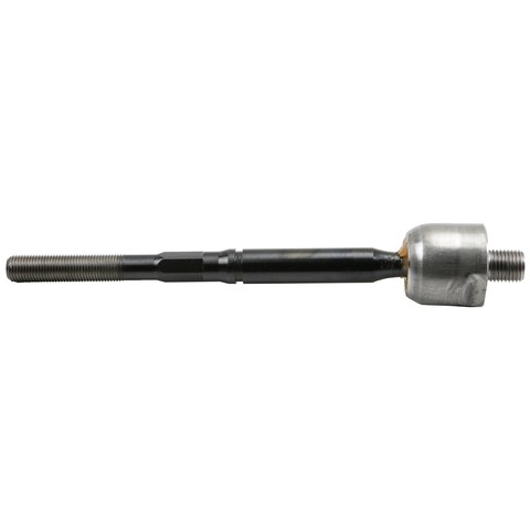 MOOG Chassis Products Steering Tie Rod End P/N:EV800322