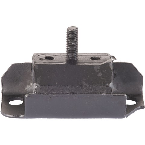 Pioneer Automotive Industries Automatic Transmission Mount,Manual Transmission Mount P/N:622394