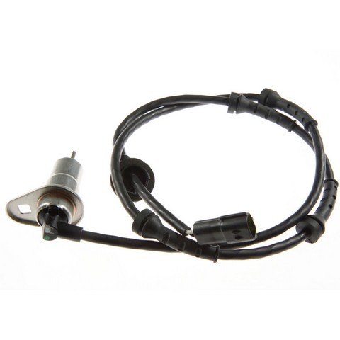 HOLSTEIN ABS Wheel Speed Sensor P/N:2ABS0671