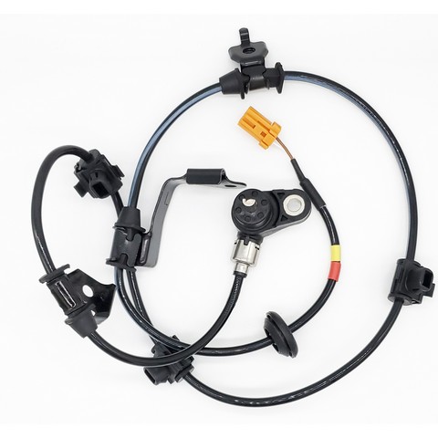 HOLSTEIN ABS Wheel Speed Sensor P/N:2ABS1155