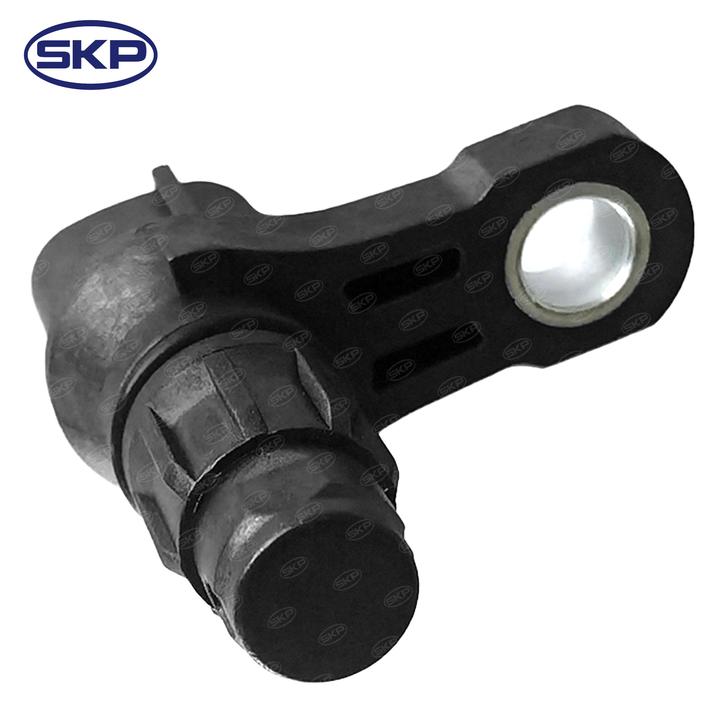 SKP Automatic Transmission Input Shaft Speed Sensor,Vehicle Speed Sensor P/N:SKSC357