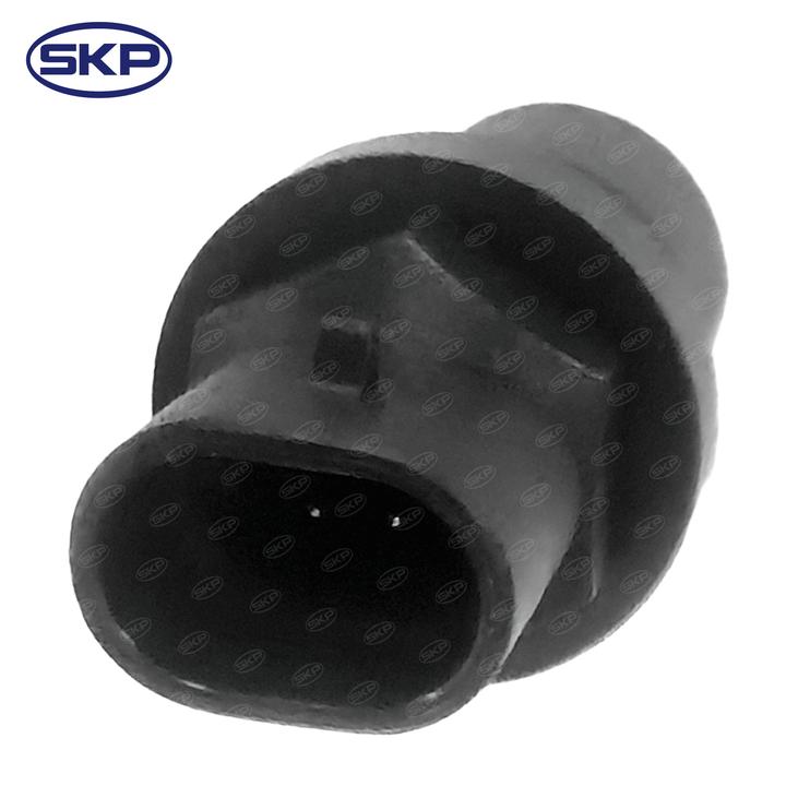 SKP Manual Transmission Output Shaft Speed Sensor,Vehicle Speed Sensor P/N:SK917618
