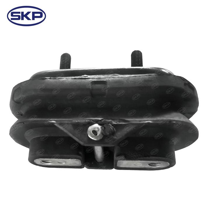 SKP Automatic Transmission Mount P/N:SKM3153