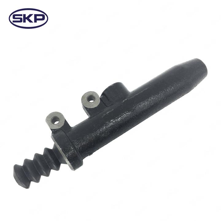 SKP Clutch Master Cylinder P/N:SKCS912324