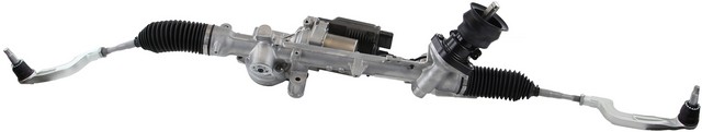 Atlantic Automotive Engineering Rack and Pinion Assembly P/N:ER9200F