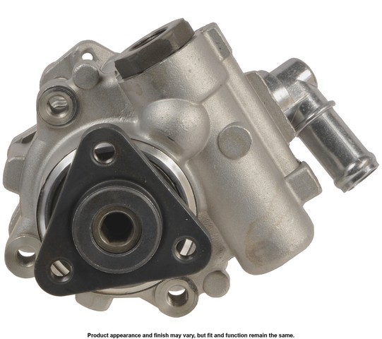 CARDONE New Power Steering Pump P/N:96-0140