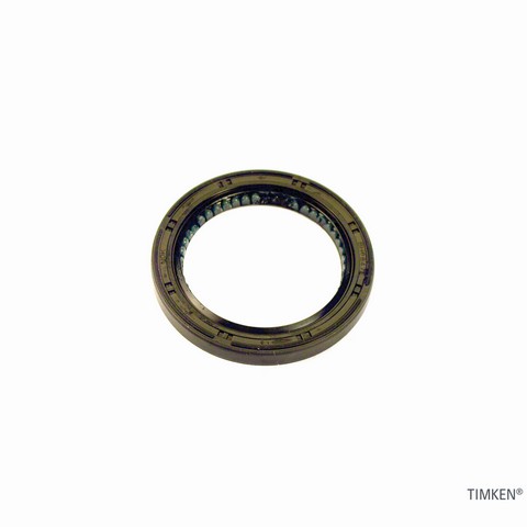 Timken Automatic Transmission Torque Converter Seal P/N:SL260083