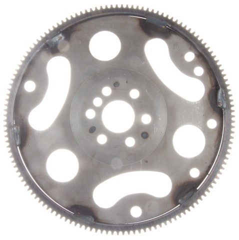 Pioneer Automotive Industries Automatic Transmission Flexplate P/N:FRA-572
