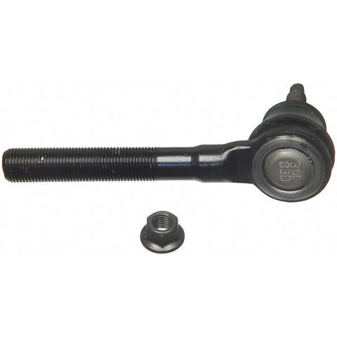 MOOG Chassis Products Steering Tie Rod End P/N:ES3529