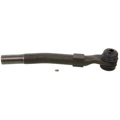 MOOG Chassis Products Steering Tie Rod End P/N:ES80755