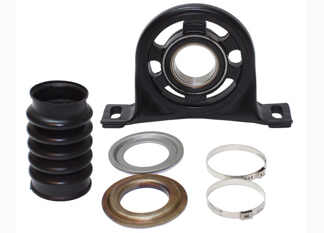 Westar Drive Shaft Center Support P/N:DS-6507