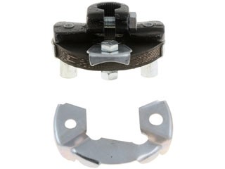 Dorman - HELP Steering Coupling Assembly P/N:31004