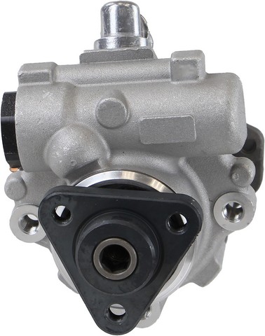 Atlantic Automotive Engineering Power Steering Pump P/N:5805N
