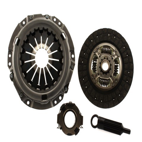 AISIN Transmission Clutch Kit P/N:CKT-014