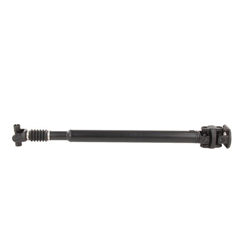 TrakMotive Drive Shaft Assembly P/N:FDP-415